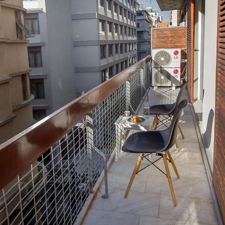 Cozy Apartment In Syntagma-Plaka By Ghh Athens Exterior photo